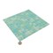 Apollo Tile Mingles 12 in. x 12 in. Glossy Baby Blue Glass Mosaic Wall and Floor Tile 20 sq. ft./case, 20PK MIX2088BL589A - alternate 5