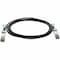 Add-On Addon Dell Dac-Sfp-10G-2M Compatible Taa Compliant 10Gbase-Cu Sfp+ To DAC-SFP-10G-2M-AO - alternate 7