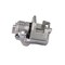 Hella BRAKE CALIPER 355801622 - alternate 7