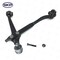 Skyward Automotive Products Suspension Control Arm and Ball Joint Assembly,  SK80011 - alternate 1