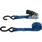 Buyers Products Ratchet Straps & Cam Straps, PK4 5483215 - alternate 3