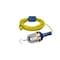 Ericson LVHAZ-2600 12V25F 163SOWINLN XFMR 5-15W 1926-12A-LED-L - alternate 2