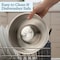 Petmaker Cat Water Fountain Wireless Cat Water Fountain w/ Motion Sensor Automatic Cat Water Dispenser PET6342 - alternate 9