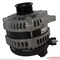 Motorcraft Alternator,  GL8647 - alternate 4