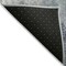 Homeroots 10' X 14' Ivory Abstract Washable Non Skid Indoor Outdoor Area Rug 559585 - alternate 9