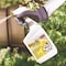 Bonide Repels-All Animal Repellent Spray For Most Animal Types 32 oz 2386 - alternate 6