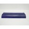 Martin REPLACEMENT BLADE 35381-301124NB - alternate 3