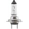 Hella BULB H7 12V 100W PX26D T4.6, 2PK  H7 100W - alternate 6