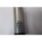 Datalogic PHOTOELECTRIC SENSOR 10-30V-DC S50-ML 5-C01 PP - alternate 4