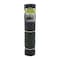 Tenax Sentry HD, 4ft. x 50 ft. Green 64315208 - alternate 1