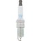 Ngk Laser Iridium Spark Plug(Pr-Ea/Bx-4), 1465 1465 - alternate 1