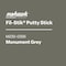 Finishworks Mohawk Fil-Stik Monument Grey M230-0356 - alternate 3