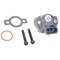 T Series Standard Motor Products, Throttle Pos Sensor,  TH190T - alternate 2