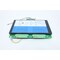 Abb ZENER BARRIER ZB-03 3HNE05281-1 - alternate 6