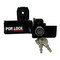Popnlock Tailgate Lock PL1050 - alternate 1