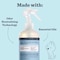 Mrs. Meyers Clean Day Clean Day Pets Liquid Odor Neutralizer 12 oz 12112 - alternate 6