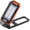 Klein Tools Rechargeable Personal Work Light 56403 - alternate 1