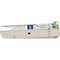 Add-On CISCO SFP-10G-ER-1530 COMPATIBLE TAA COMPLIANT 10GBASE-CWDM SFP+ TRANSCEIV SFP-10G-ER-1530-AO - alternate 5
