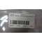 Bently Nevada 3300 XL 8MM PROXIMITY SENSOR 330102-60-96-10-02-05 - alternate 5