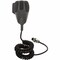 Cobra Electronics CB Mic, 9 ft. L Cord, 4 Pin Connector HG M75 - alternate 1