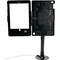 Cta Digital Tabletop Mount - Ipad Pro 9.7 PAD-HAT9 - alternate 10