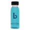 Boardwalk Mouth Rinse, Mint Flavor, 30 mL Bottle, 180PK MWASHMT - alternate 3