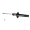 Kyb Gas Strut,  333141 - alternate 3