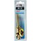Danco Cold Water Stem for Sayco Seat Model 113 17093B - alternate 3
