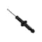 Fcs Struts Suspension Strut 345952 - alternate 2