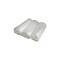 Frost King Drop Cloth 9 ft. W X 12 ft. L X 1 mil Plastic Clear, 3PK P115R/3 - alternate 5