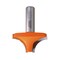 Cmt OVOLO BIT D=1-1/2inx3/4in R=1/2in d=1/2in S=1/2in 827.627.11 - alternate 4