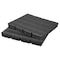 Milwaukee Tool Foam Insert, 12 1/2 inx16 1/4 in, 3 5/8 in 48-22-8453 - alternate 10