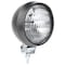 Peterson Lights-Exterior Rv V507 - alternate 1