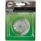 Danco Moen Single Replacement Clear Shower Faucet Handle 88799 - alternate 2