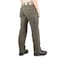 First Tactical V2 BDU TACTICAL UNIFORM PANT 124012 - alternate 6