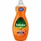 Palmolive Antibacterial Ultra Dish Soap - Concentrate - 35.2 fl oz (1.1 quart) - pH Balanced, Residue-free,  US04274A - alternate 3
