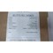 Zook RUPTURE DISC 153PSI 100F 3IN FAX - alternate 6