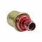 Motorcraft PCV Valve,  EV259 - alternate 10