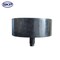 Skyward Automotive Products Accessory Drive Belt Idler Pulley,  SK89161 - alternate 2