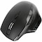 Targus BLUETRACE ERGONOMIC WIRELESS MOUSE W/ AN AMW584GL - alternate 7
