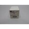 Allen Bradley POTENTIOMETER SER Q 2W 300V-AC/DC 800T-N37 - alternate 6