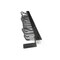 Hobart FINGER WLDMT TRIP, OEM 00-328596 - alternate 5