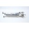 Nova STAINLESS BAG FILTER HOUSING 1IN NPT NBHSB41N1415 - alternate 6