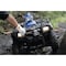 Milemarker PE2.5 Winch 77-50105BW - alternate 5