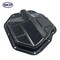 Skyward Automotive Products Engine Oil Pan,  SK264507 - alternate 1