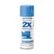 Rust-Oleum Painter's Touch 2X Ultra Cover Spray Paint, Wildflower Blue, Satin, Solvent, 12 Oz 334080 - alternate 1