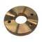 Komatsu THRUST WASHER, KOMATSU OEM 209-26-51220 209-26-51220 - alternate 4