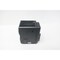 Keyence IMAGE SENSOR CONTROLLER CV-X102FP - alternate 6