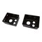 Cnh COVER, CNH OEM 21.61262 21.61262 - alternate 4