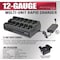 Klein Electronics Rapid Charger 12-GAUGE - alternate 6